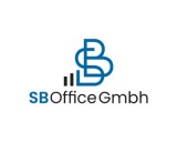 https://www.logocontest.com/public/logoimage/1620634152sb office gmbh 8.jpg